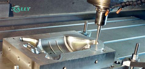 cnc machine mould making|cnc moulding.